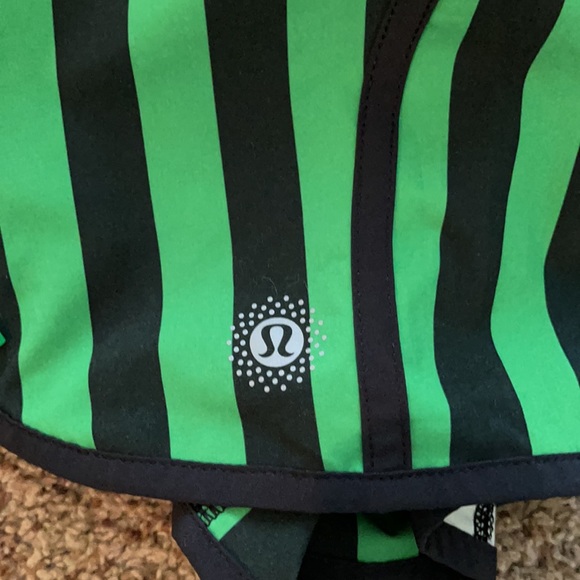 Lululemon SW Tracker - Picture 2 of 3